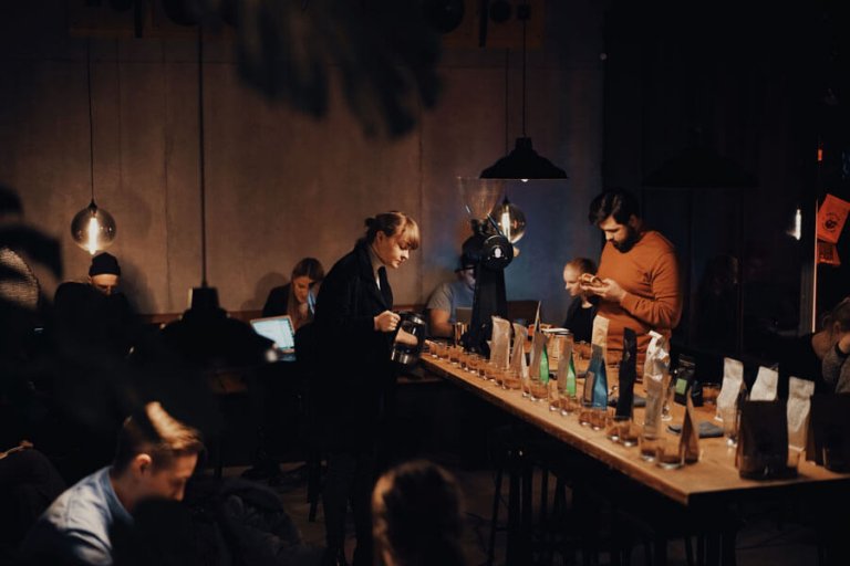 Processed with VSCO with u3 preset