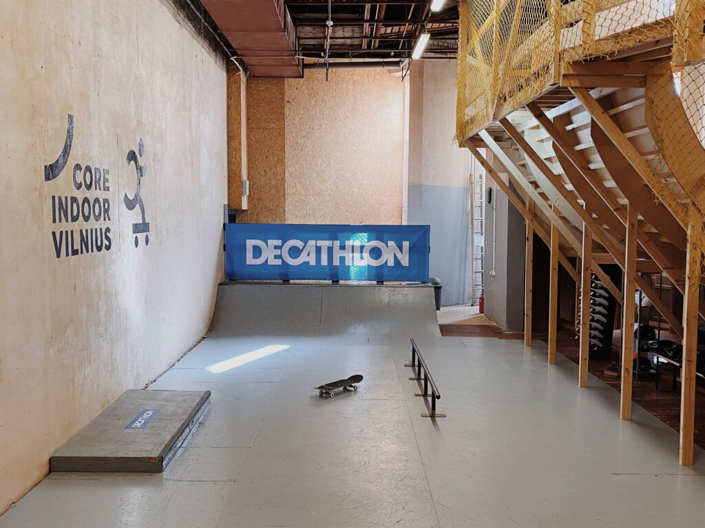 Processed with VSCO with m5 preset