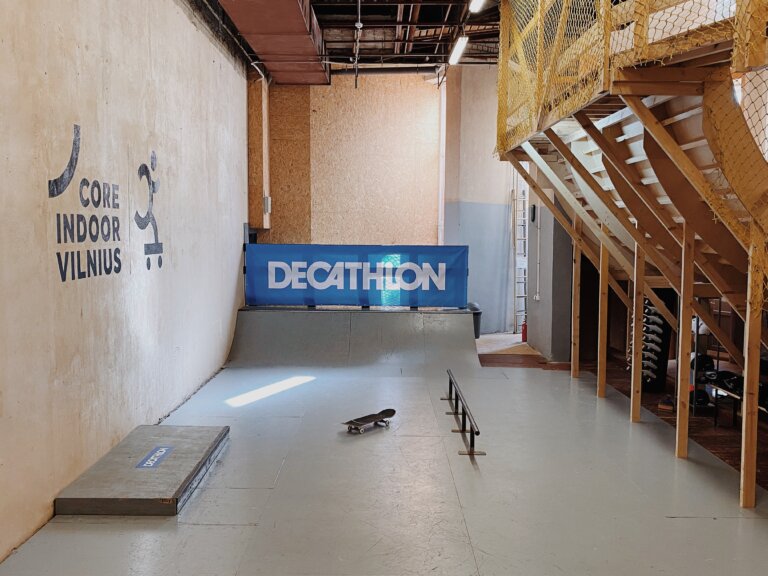 Processed with VSCO with m5 preset