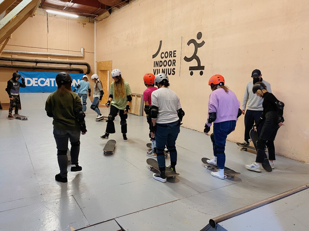 Processed with VSCO with m5 preset