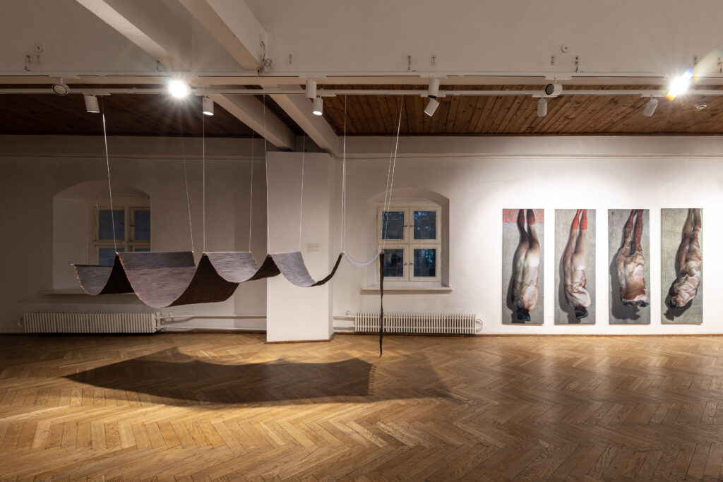 Nuotr. Giedrius Akelis