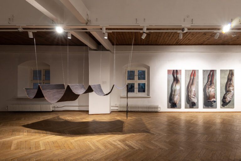 Nuotr. Giedrius Akelis