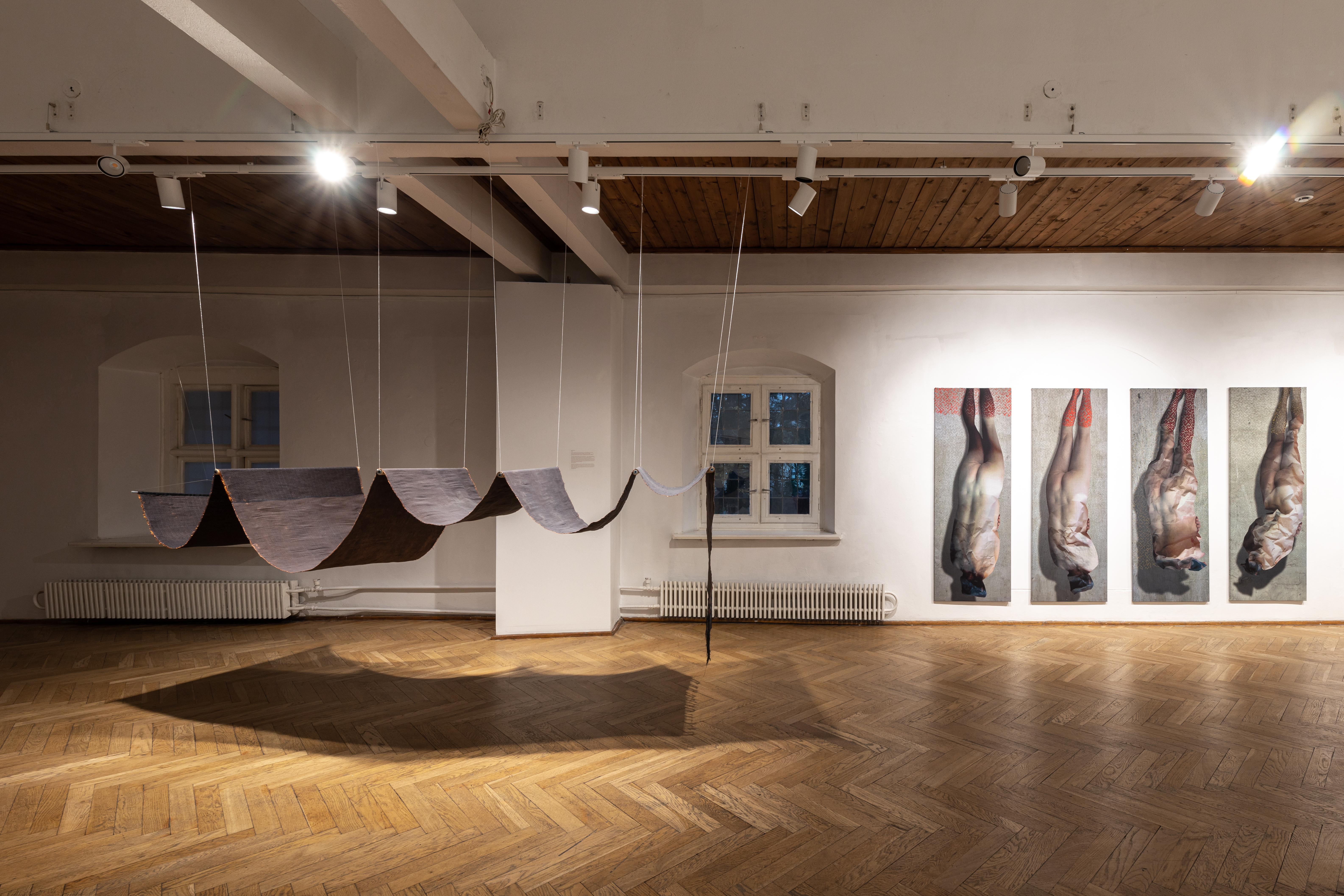 Nuotr. Giedrius Akelis