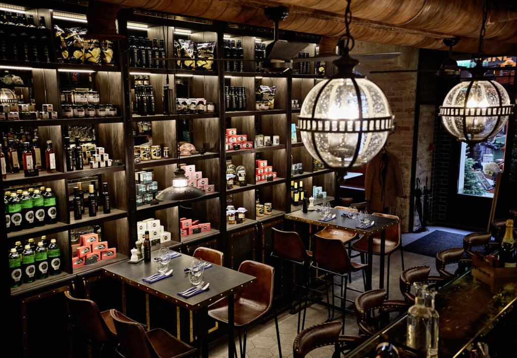 Copyright reserved @Kamal Mostofi 2017