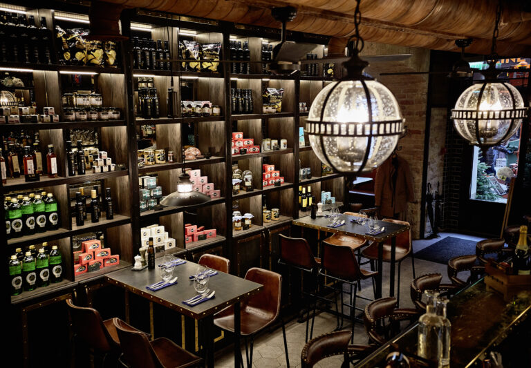 Copyright reserved @Kamal Mostofi 2017