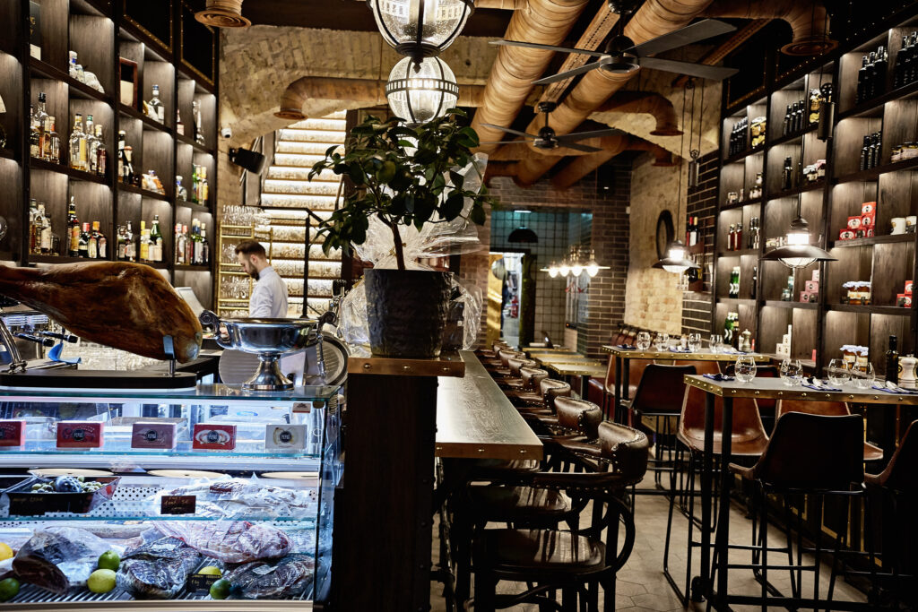 Copyright reserved @Kamal Mostofi 2017