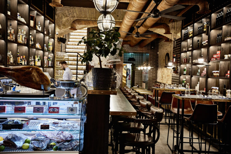 Copyright reserved @Kamal Mostofi 2017