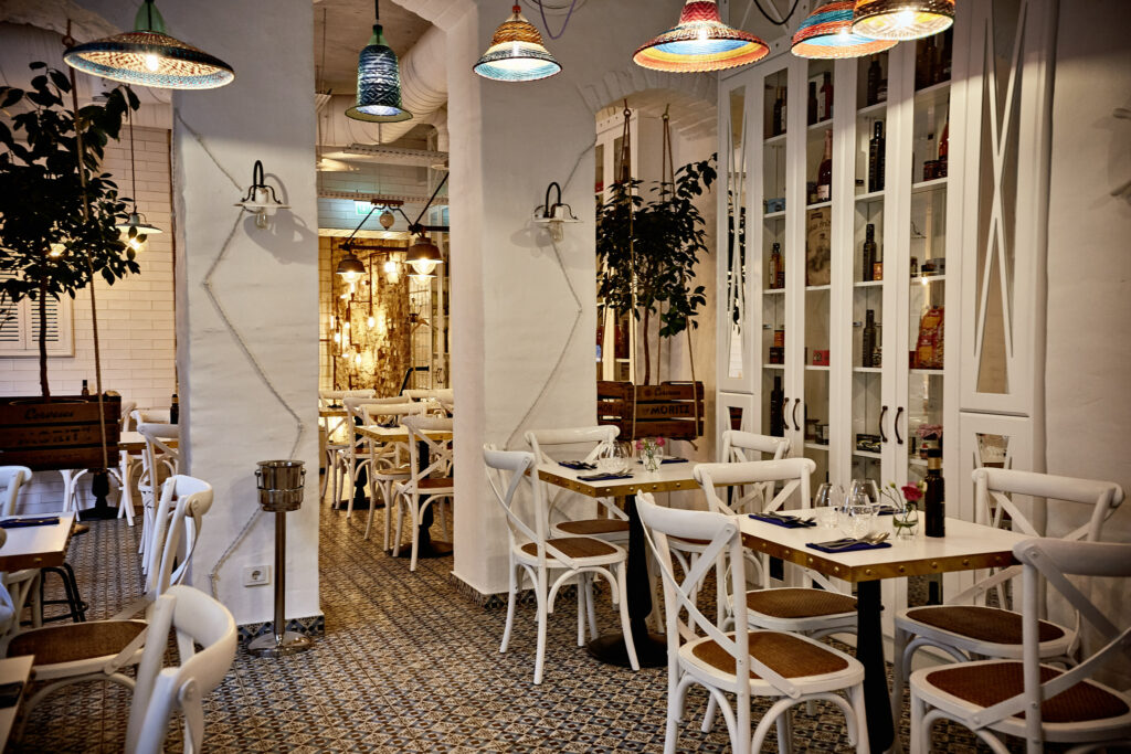 Copyright reserved @Kamal Mostofi 2017