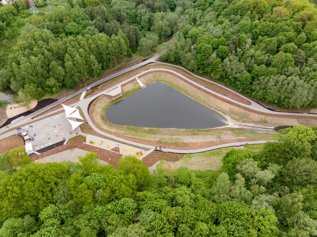 Nuotr. Sauliaus Žiūros