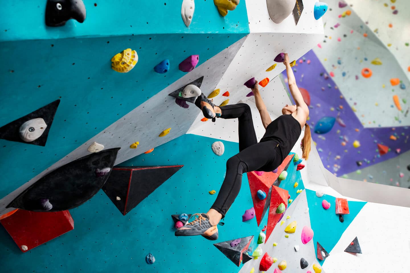 Norėtum paplūduriuoti Negyvojoje jūroje? O ką manai apie kapsulę Vilniaus centre? Svarstai apie k...