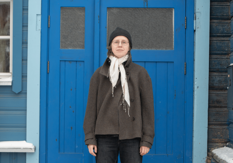 Monika Vaicenavičienė