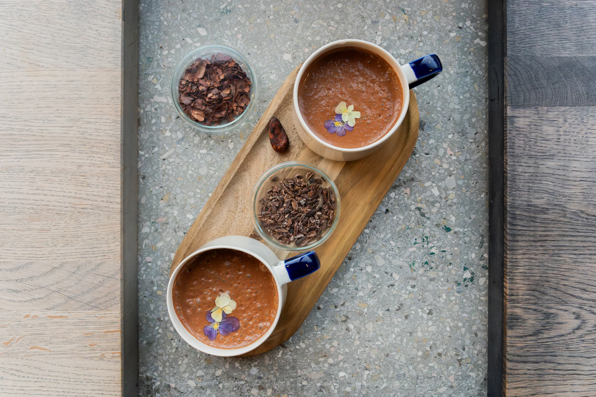 V. Ribokaitės nuotr