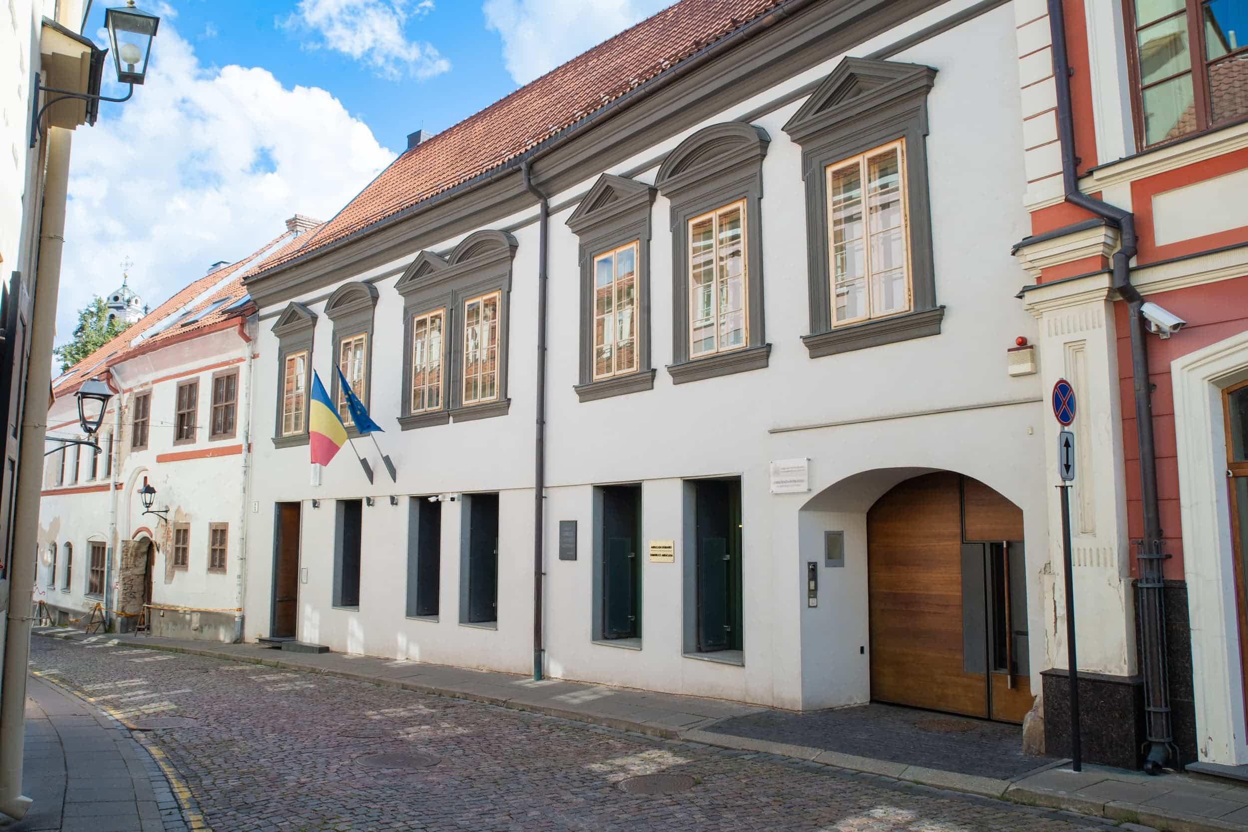 Gaono g. 6_nuotr. V. Ribokaitės